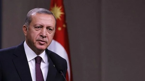 Cumhurbaşkanı Erdoğan’ın denge politikası dünya gündeminde! İsrail basını hem övdü hem de tedirgin oldu